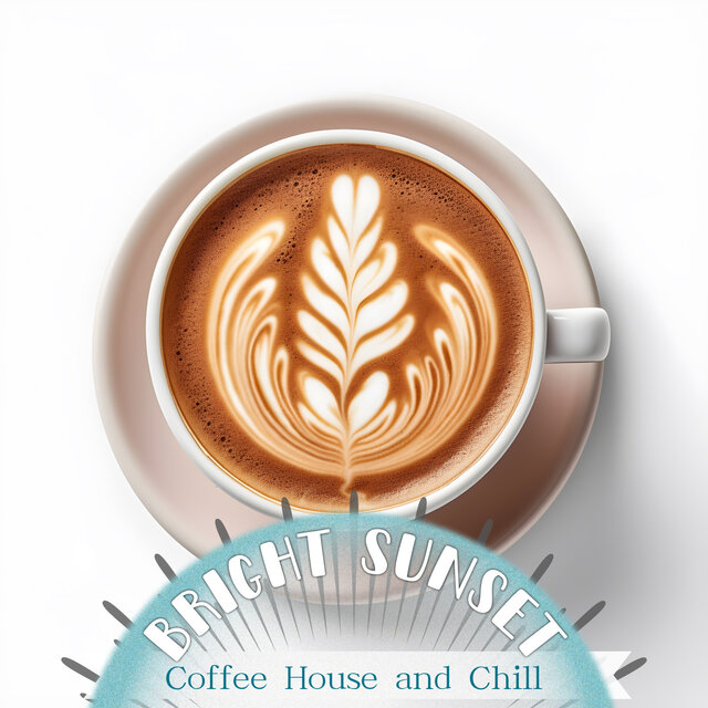 Coffee House and Chill