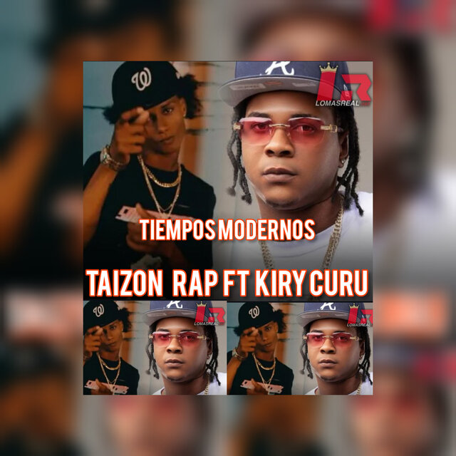 Tiempos Modernos