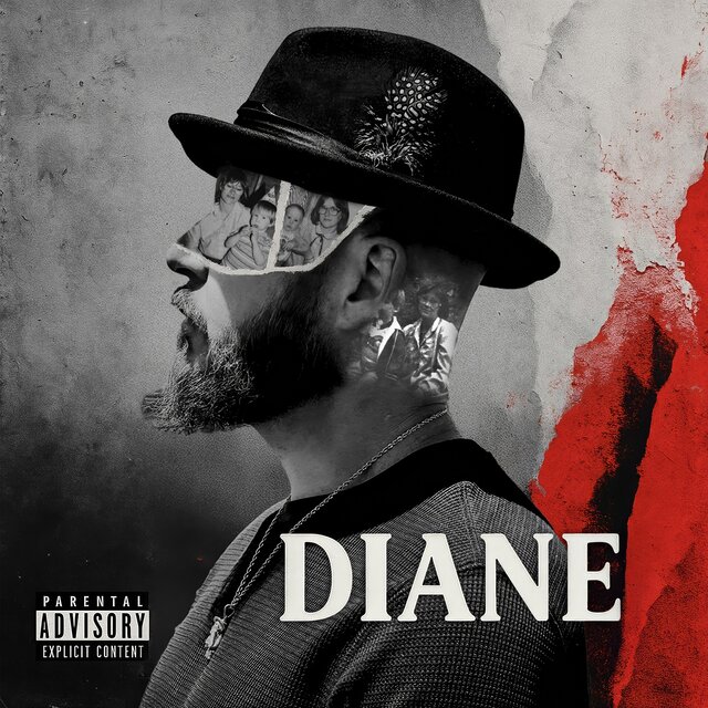 Diane