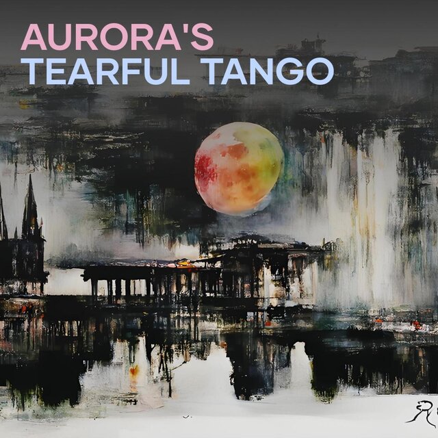 Aurora's Tearful Tango