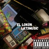 El Lokon