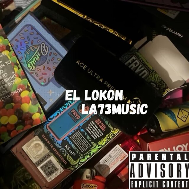 El Lokon