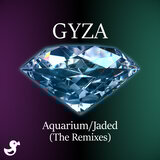 Aquarium (JHN_D Remix)