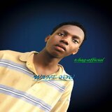Your man