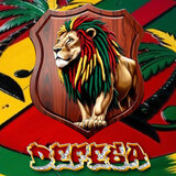 Defesa