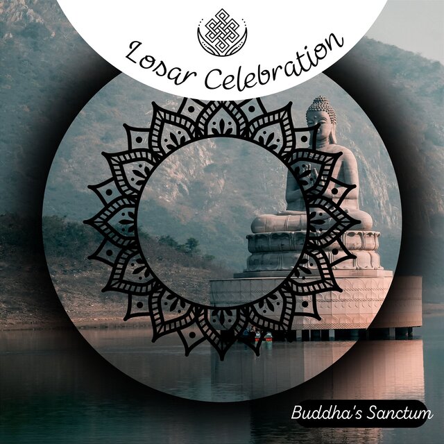 Losar Celebration