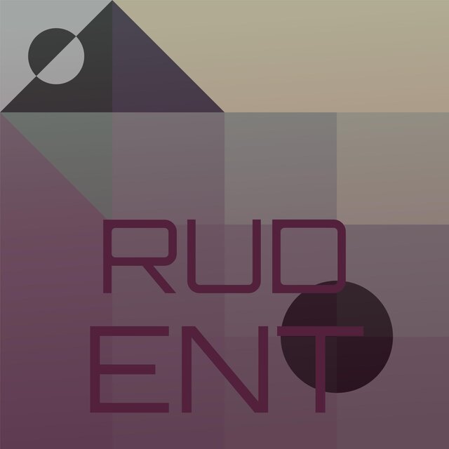 Rud Ent
