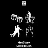 La Rebelion (Original Mix)