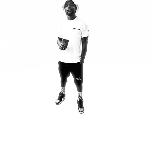 Bucket Season