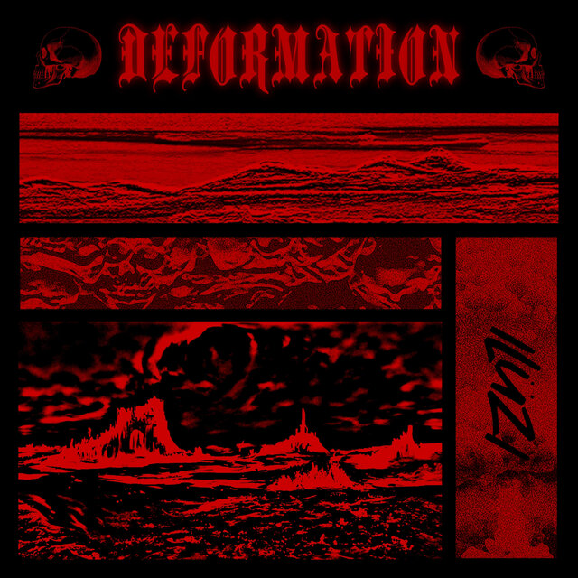 Deformation