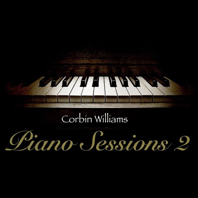 Piano Sessions 2