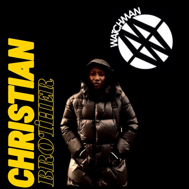 Christian Brother