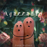 Agarradin