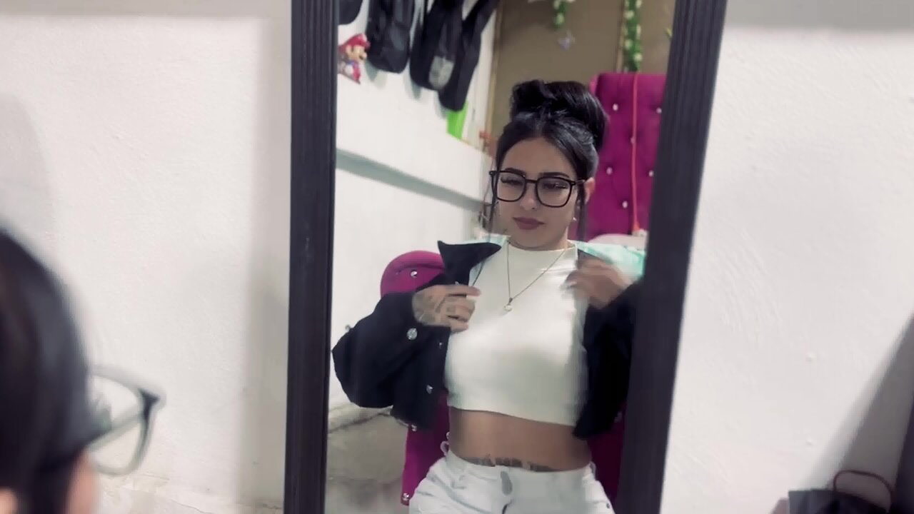 El Más Raro del Salón