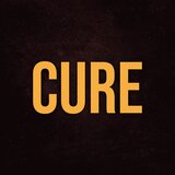 Cure (From 