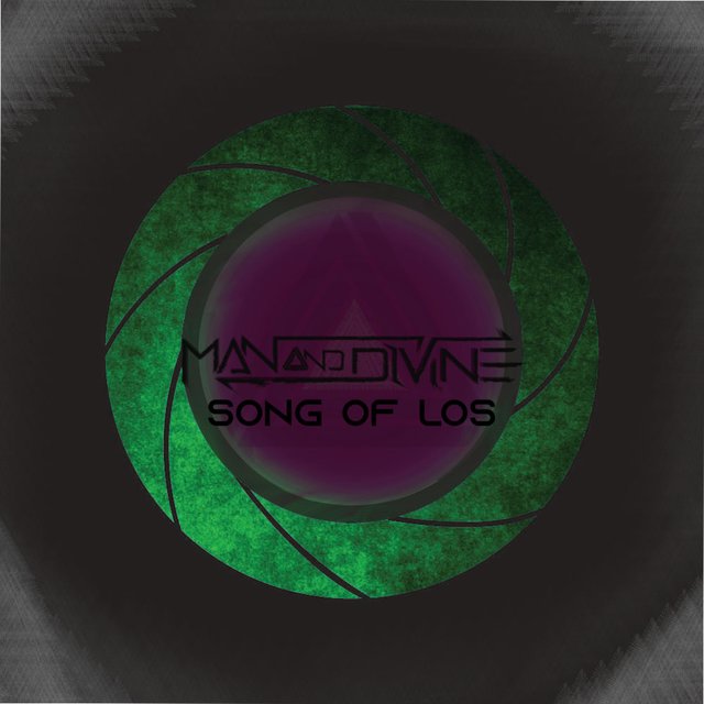 Song of Los (feat. Timothy Alan)