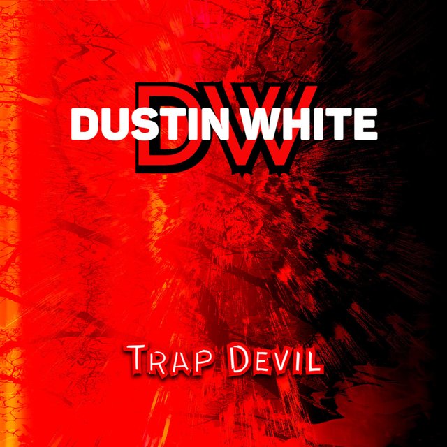 Trap Devil
