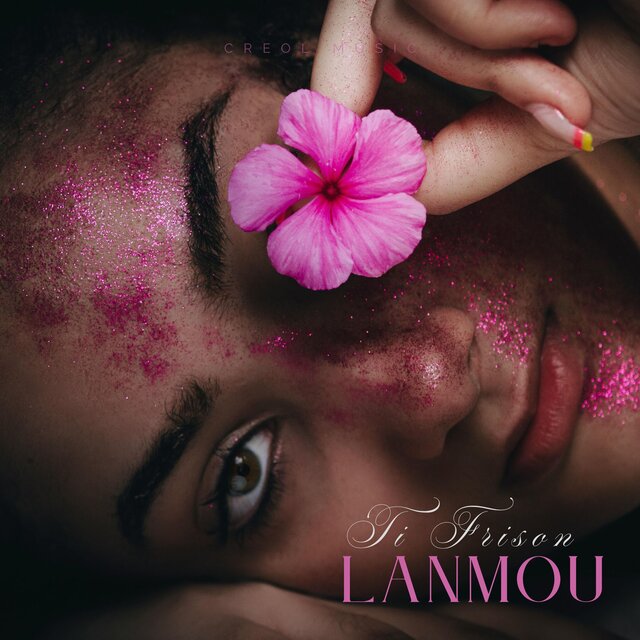 Ti Frison Lanmou (Instrumental kompa)