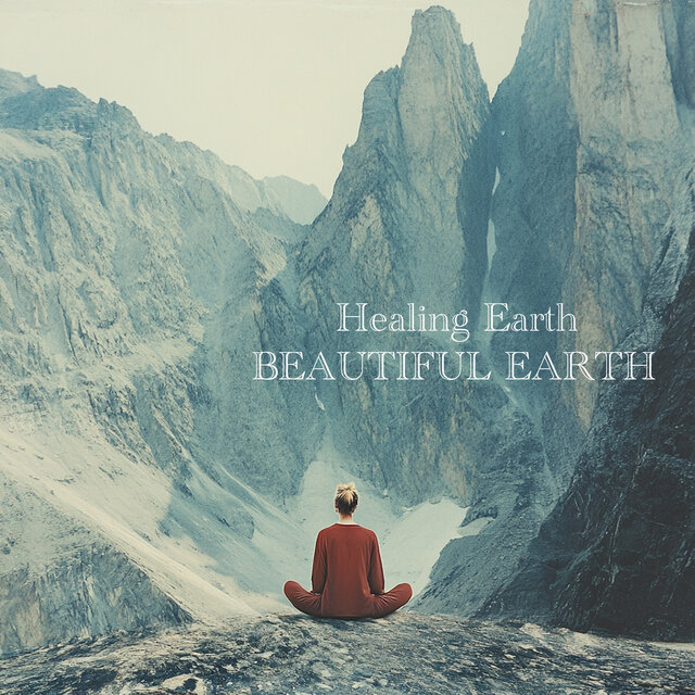 Beautiful Earth