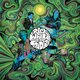 Cover art for album Rick White and The Sadies by Rick White, The Sadies