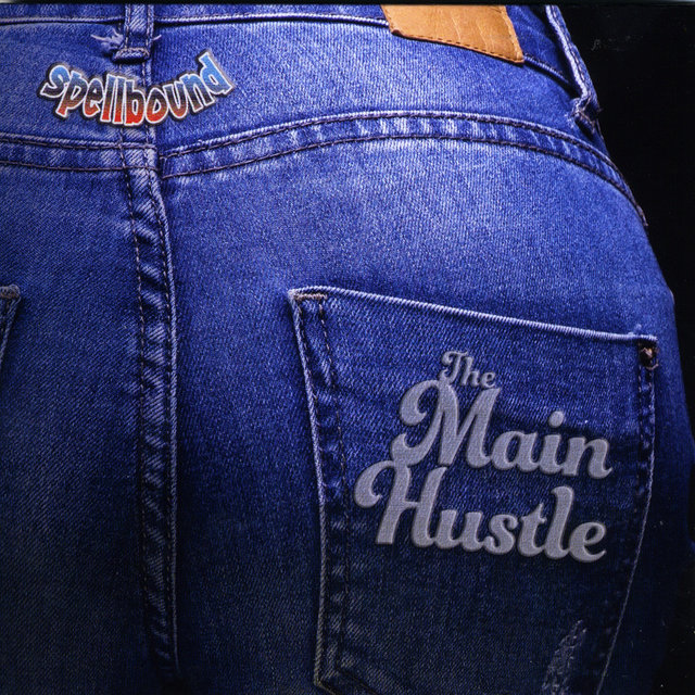 The Main Hustle