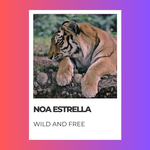 Wild and Free