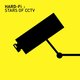 Cover art for album Stars Of CCTV by Hard-Fi