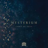 The Child Is Born in Bethlehem (Arr. C. Silva for Choir, Flute & Percussion)