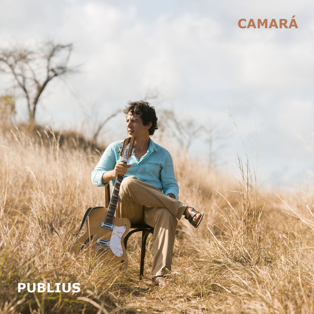 Camará