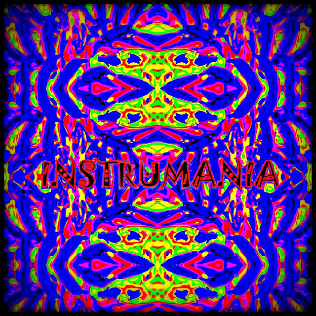 Instrumania