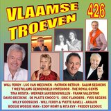 Geloven