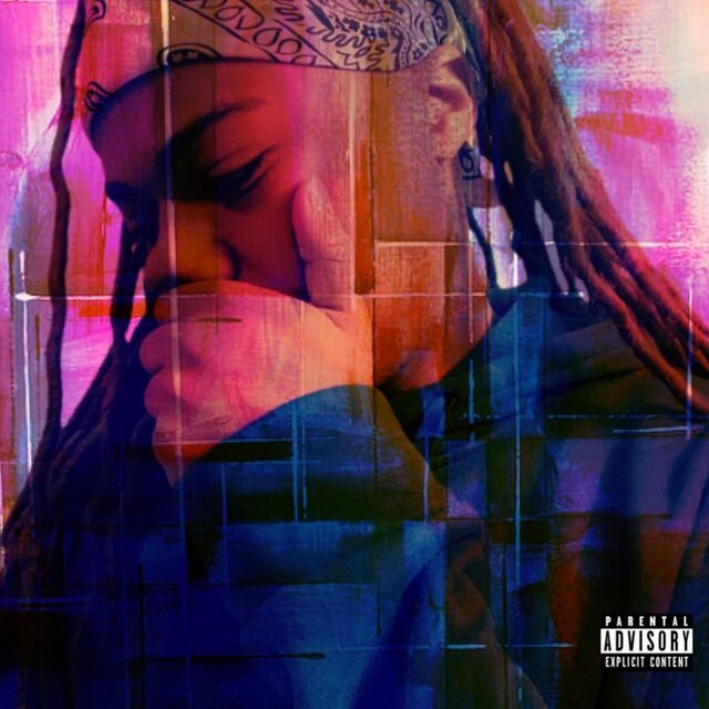 D.O.A. (Extended)