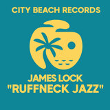Ruffneck Jazz (Original Deep & Saxy Mix)