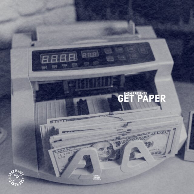 Get Paper