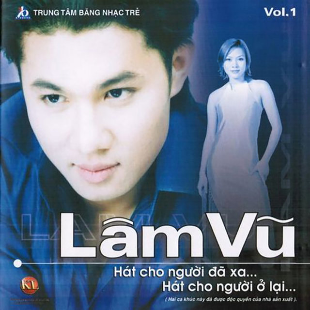 Tình Vẫn Chưa Yên- Về Đâu Em Hỡi