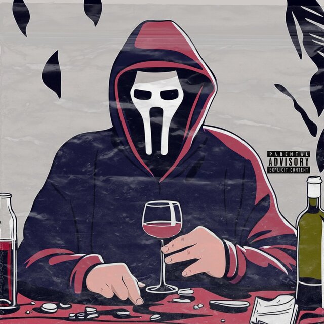 Vino