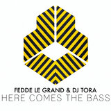 Here Comes The Bass