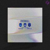 Overkill