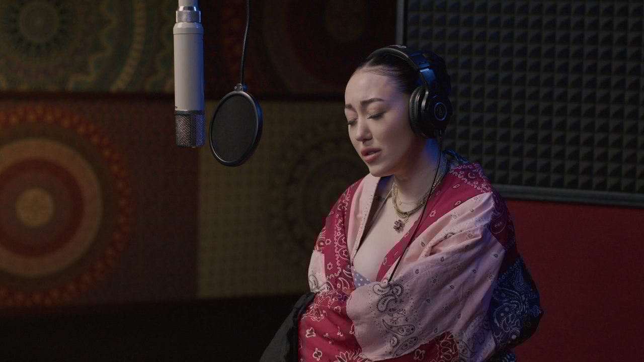 The Best Of You (Acoustic)