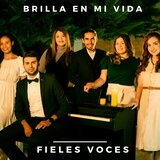 Brilla en mi vida