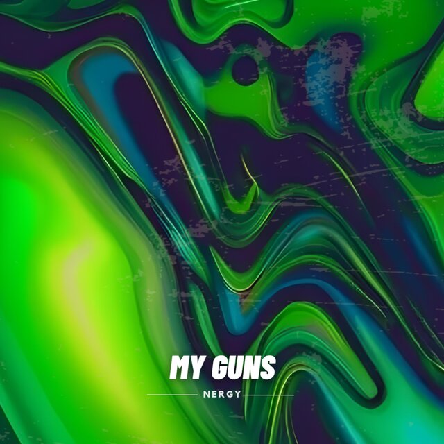 My Guns