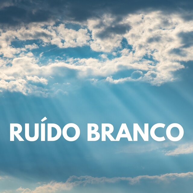 Ruído Branco