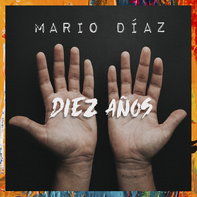 Diez Años