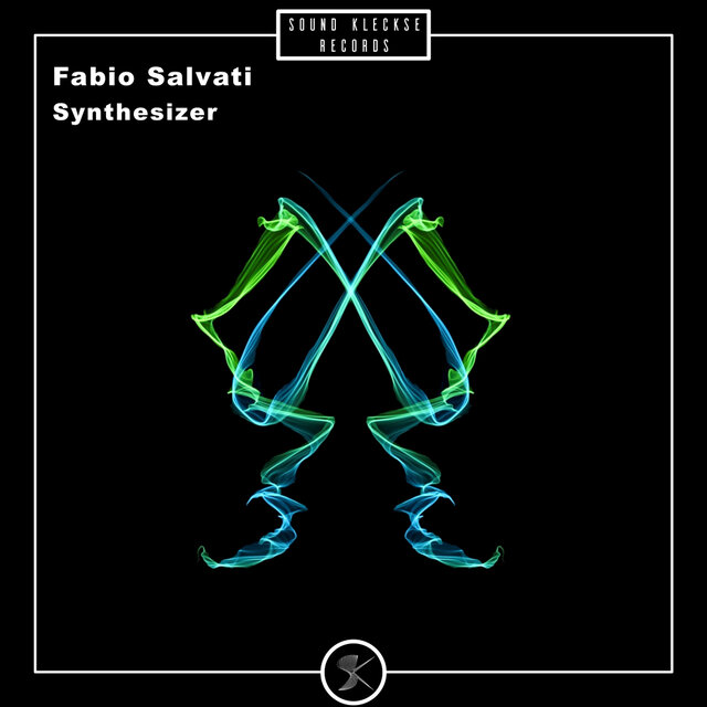 Synthesizer