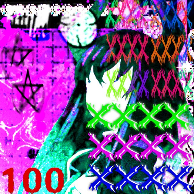 SSYMBOLS OF AVARICE +++50% (2k21)