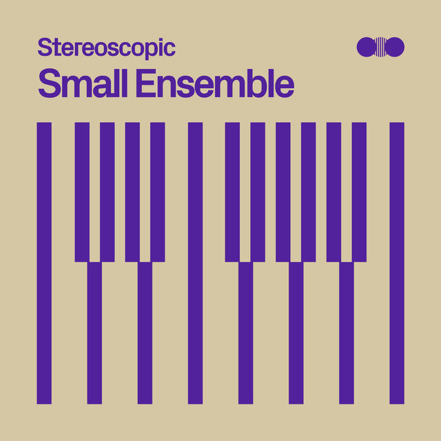 Small Ensemble
