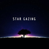 Star Gazing