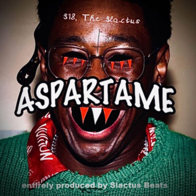 Aspartame
