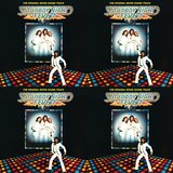 Cover art for album dCS Album of The Month - October 2020 by User