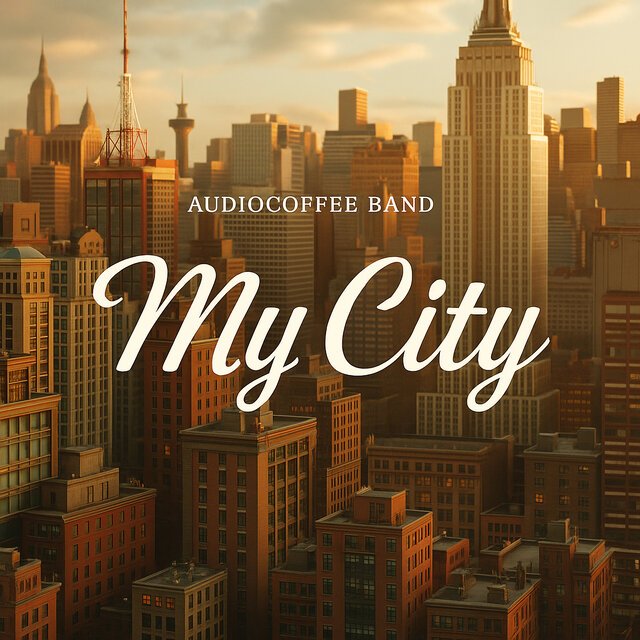 My City